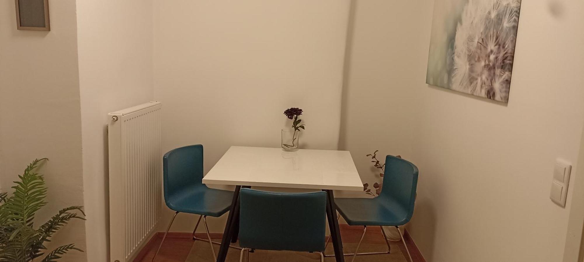 Wohnung In Leoben Zentrum Zwischen Hauptplatz Und Stadtpark Екстер'єр фото